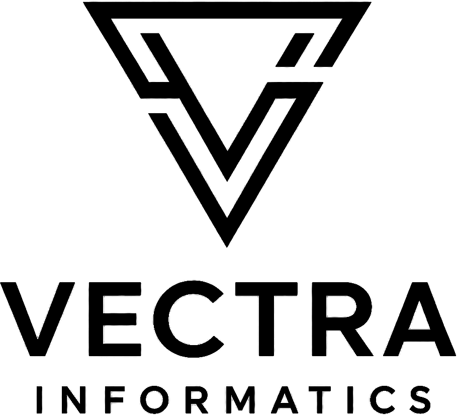 Vectra Informatics